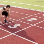 กรีฑา พื้นฐานของวงการกีฬา