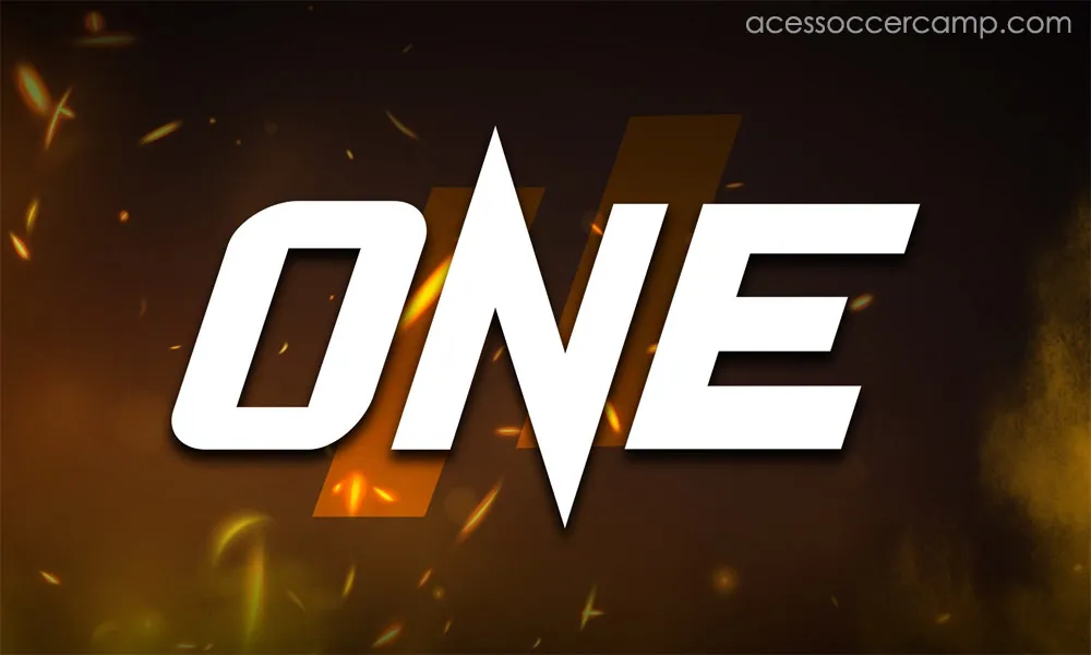 ONE Championship ศิลปะการต่อสู้ระดับโลก